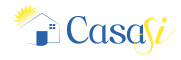 Agenzia immobiliare CasaSi Castel di Sangro