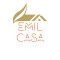 EMIL CASA IMMOBILIARE