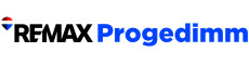 RE/MAX Progedimm