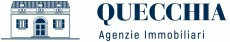Immobiliare Quecchia Lazise