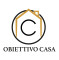 Obiettivo Casa Immobiliare