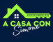 A Casa Con Simone