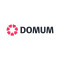 Domum Immobiliare Cagliari
