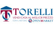 Torelli immobiliare
