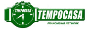TEMPOCASA Arcore