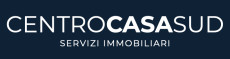 Centro Casa Sud Servizi Immobiliari