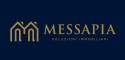MESSAPIA SOLUZIONI  IMMOBILIARI DI GIACOMO TORSELLO