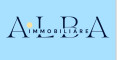 Alba Immobiliare