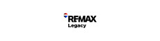 RE/MAX Legacy