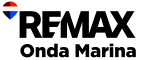 RE/MAX Onda Marina