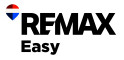 Agenzia REMAX EASY