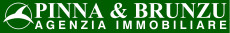 Pinna & Brunzu S.R.L.