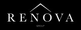 Renova 2