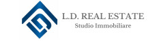 L.D. Real Estate - Studio Immobiliare