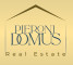 Pieroni Domus