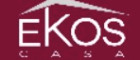 Ekoscasa