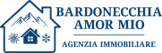 Bardonecchia Amor Mio