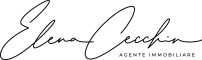 Elena Cecchin agente immobiliare