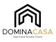 Domina Casa