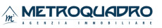 Agenzia Immobiliare Metroquadro