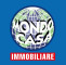 Mondocasa Immobiliare