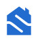 Simeoli Immobiliare