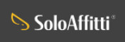 SoloAffitti Anguillara Sabazia -  Fabio Brancaleoni D.I.