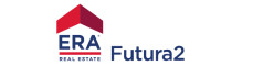 ERA Futura 2
