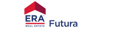 ERA Futura