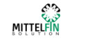 Mittelfin Solutions S.r.l.