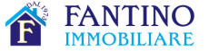 Fantino Immobiliare