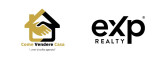 Come Vendere Casa - eXp Italy