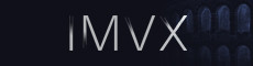 IMVX