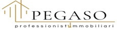 Pegaso Professionisti Immobiliari