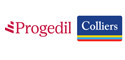 Progedil Gruppo Immobiliare- Agenzia Ponte di Nona