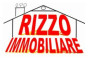 Rizzo Immobiliare