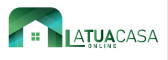 LA TUA CASA ONLINE - MONTEVERDE