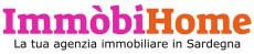 ImmòbiHome