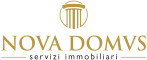 Nova Domus