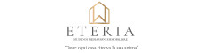 ETERIA Studio Immobiliare