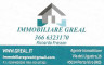 Immobiliare Greal di Riccardo Frasson