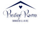 Prestige Roma Immobiliare