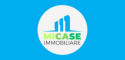 MICASE IMMOBILIARE di Chilin Mirco
