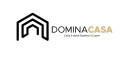 Domina Casa