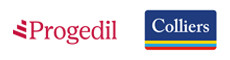 Progedil Gruppo Immobiliare – Agenzia Pomezia