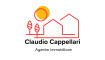 Immobiliare Cappellari