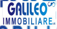 galileo immobiliare am
