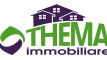 Thema Immobiliare