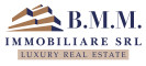 B.M.M. IMMOBILIARE S.R.L.