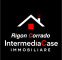 Corrado Rigon - IntermediaCase Immobiliare